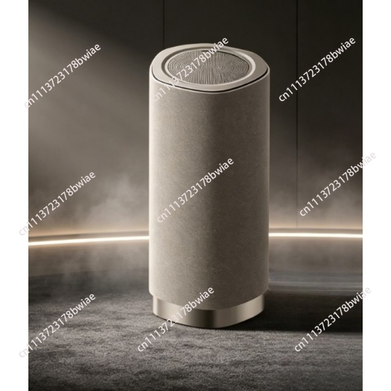 Home Cinema Wireless - Barre de son TV sans fil