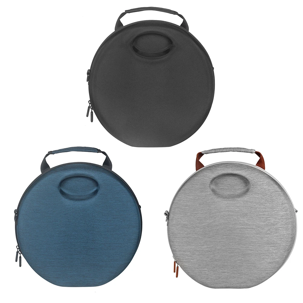 Home Cinema Speakers - Sac de transport portable pour haut-parleur