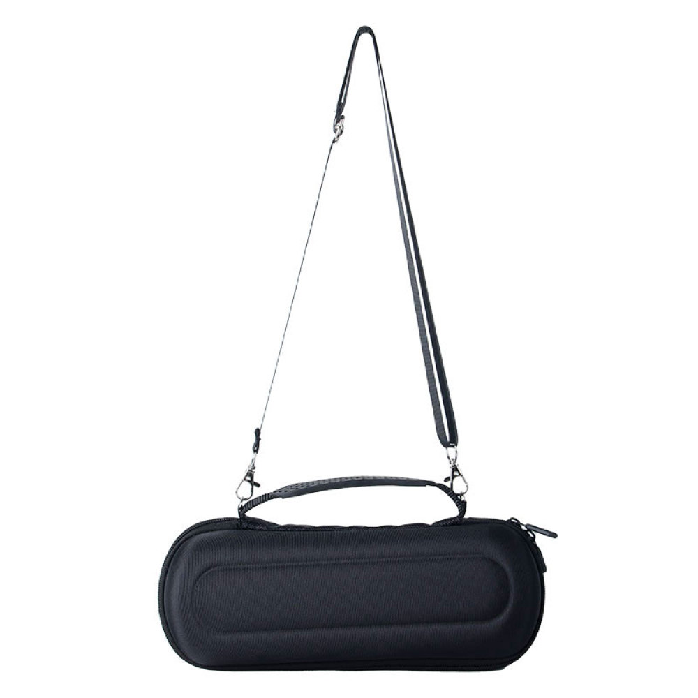 Home Cinema Speakers - Sac de rangement pour haut-parleur Harman