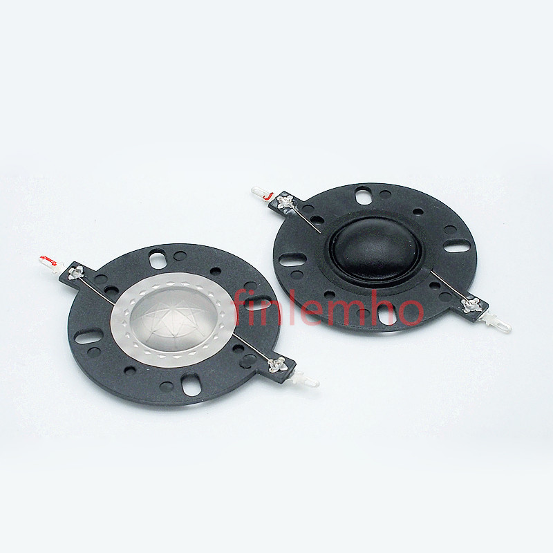 Home Cinema Speakers - Kit de réparation de Tweeter à