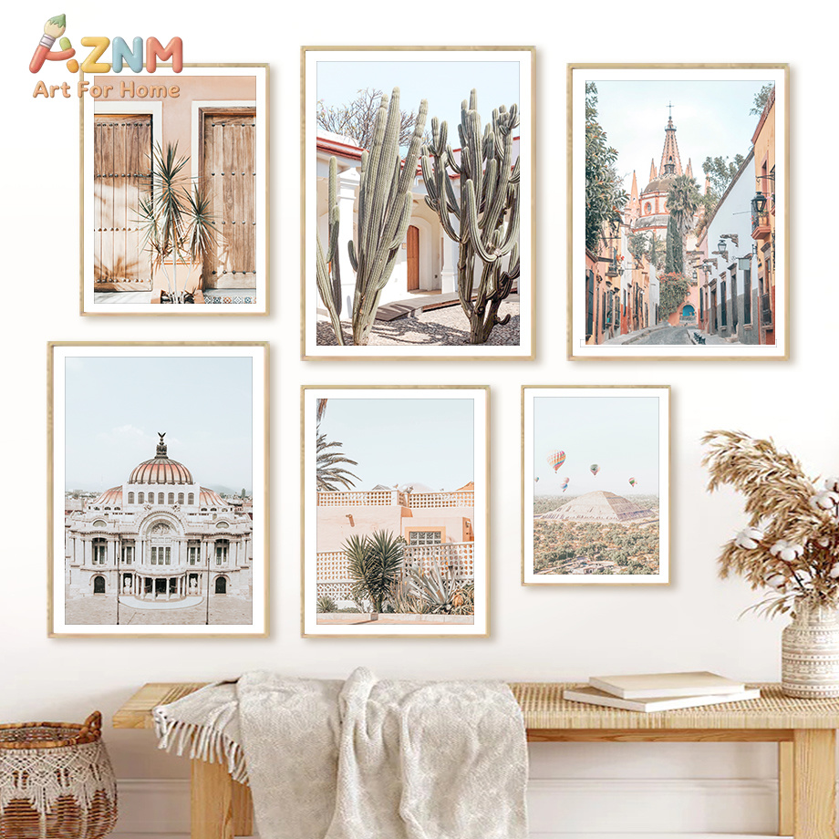 AZNM Tableau mural sur toile s - Home Cinema Wall avis et prix