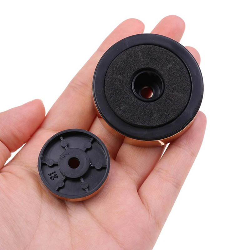 4 pièces haut-parleur pointes  - Home Cinema Audio System avis et prix