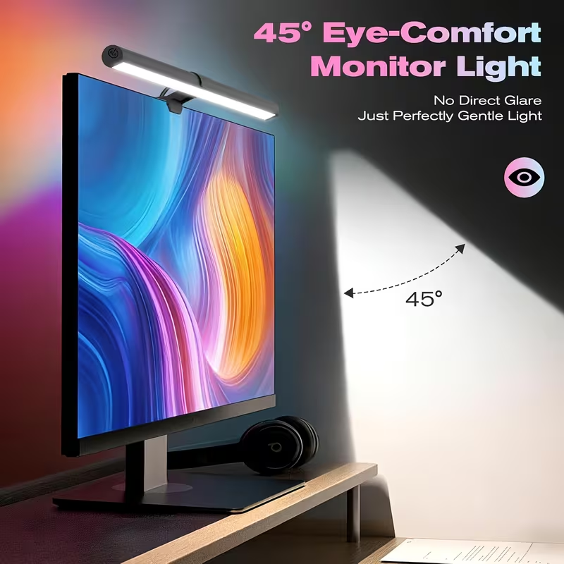 Barre lumineuse LED alimentée  - Home Cinema Led avis et prix