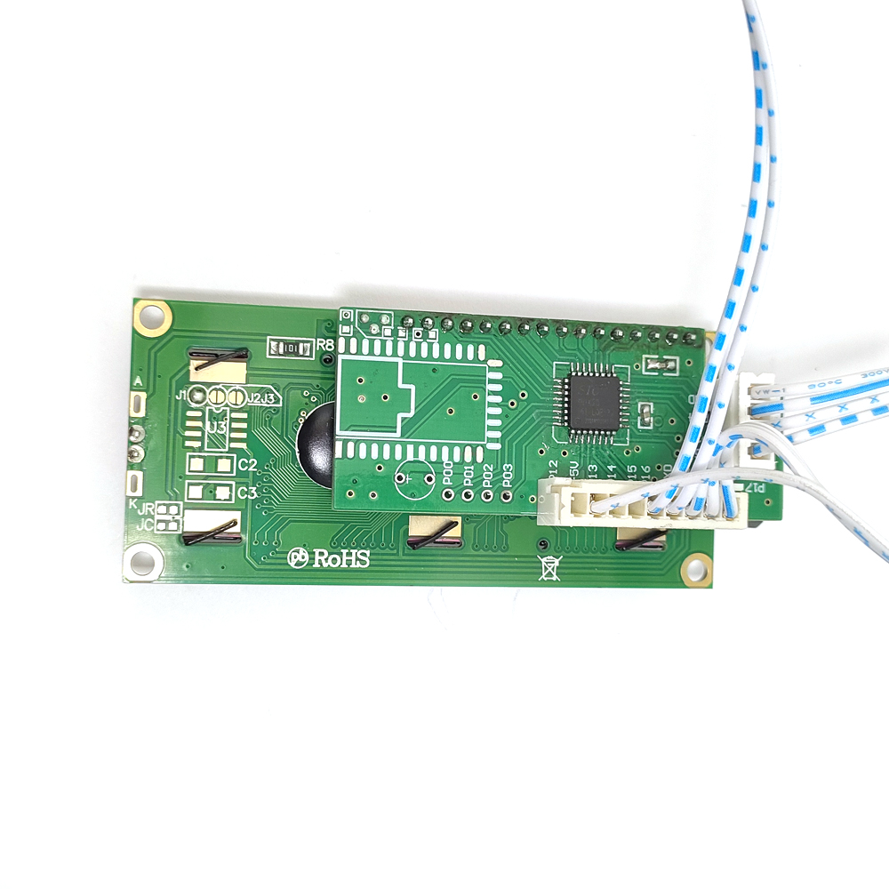 ZY-DTS8HD 4 entrées HDMI décod - Home Cinema Hdmi avis et prix