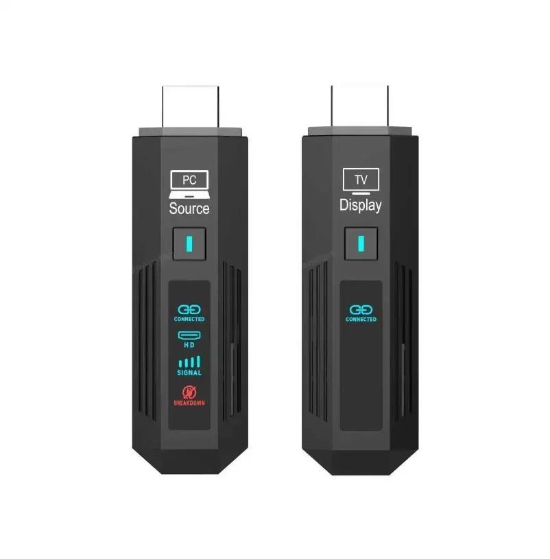 Émetteur-récepteur audio-vidéo - Home Cinema Wireless avis et prix