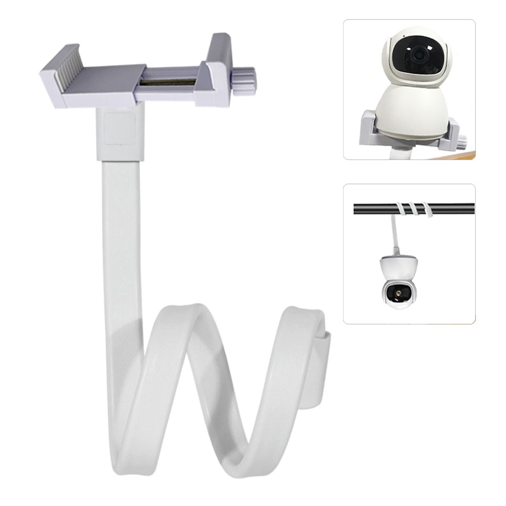 Support de caméra de surveilla - Home Cinema Wireless avis et prix