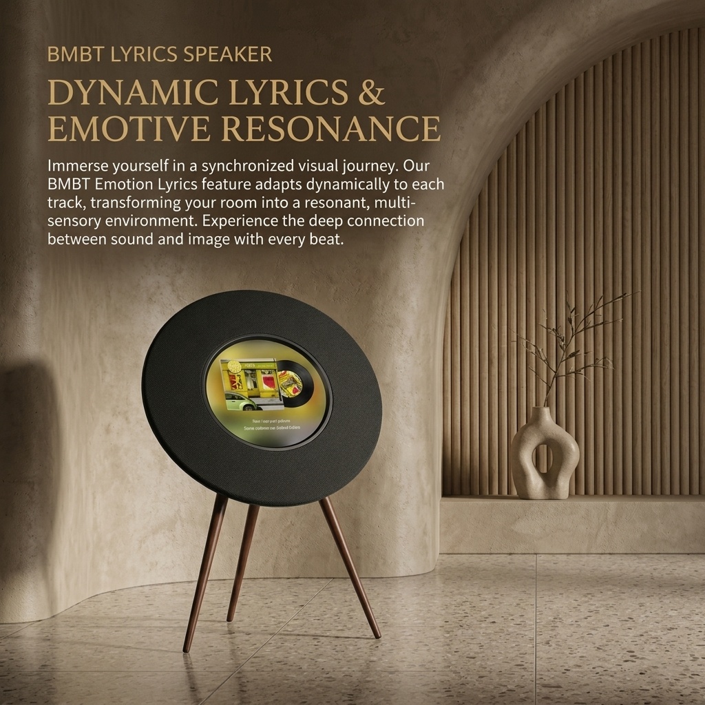 Enceintes sans fil sur pied in - Home Cinema Audio System avis et prix