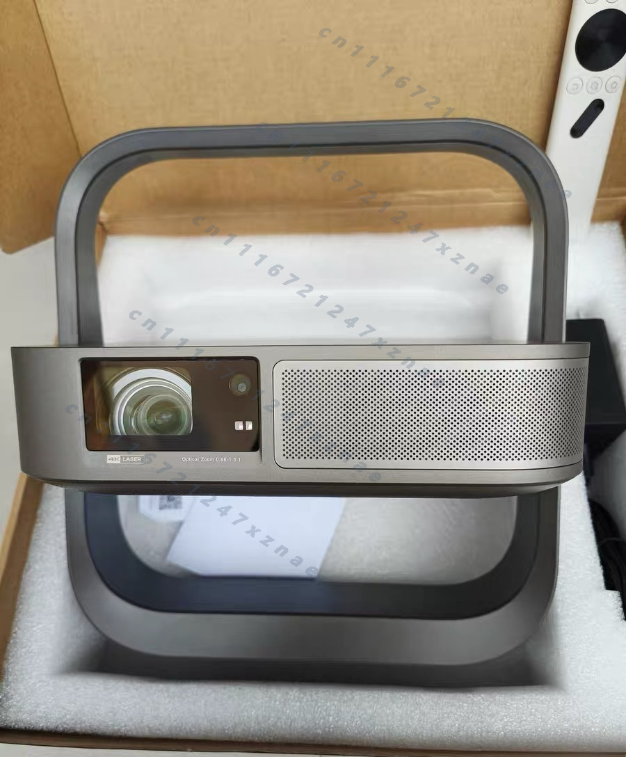 Zoom optique, audio Harman Kar - Home Cinema Kardon Harman avis et prix