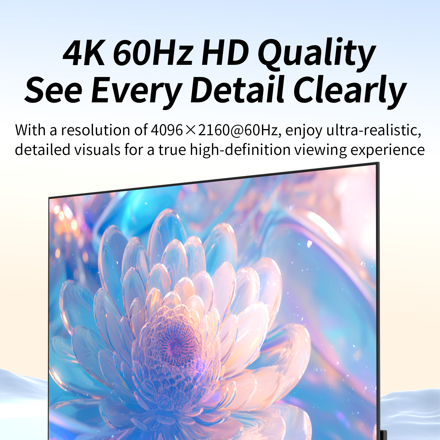Unnlink Répartiteur HDMI 1x2 4 - Home Cinema Hdmi avis et prix
