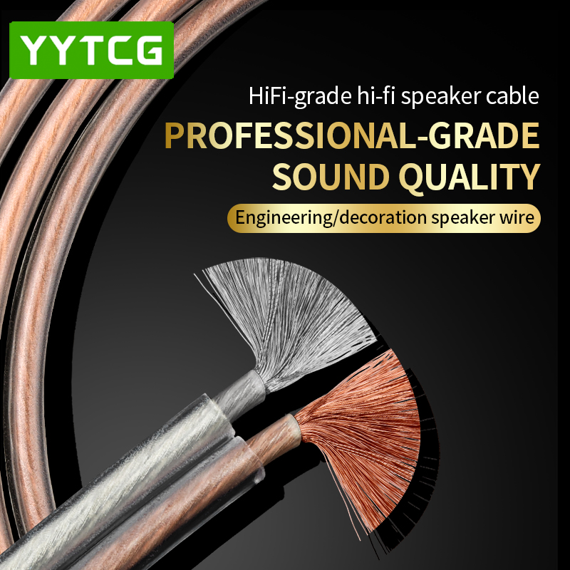YYTCG bricolage câble Audio HI - Home Cinema Heos avis et prix