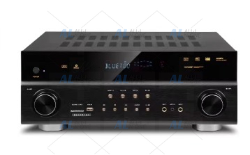 Amplificateur audiophile pour  - Home Cinema Hdmi avis et prix