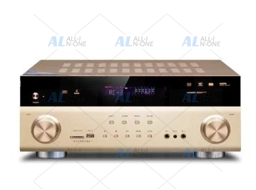 Amplificateur audiophile pour  - Home Cinema Hdmi avis et prix