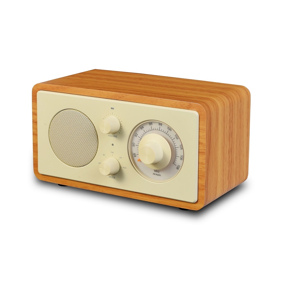 Populaire GROOVE IP PVC FM hau - Home Cinema Blanc avis et prix