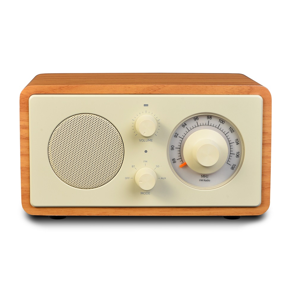 Populaire GROOVE IP PVC FM hau - Home Cinema Blanc avis et prix