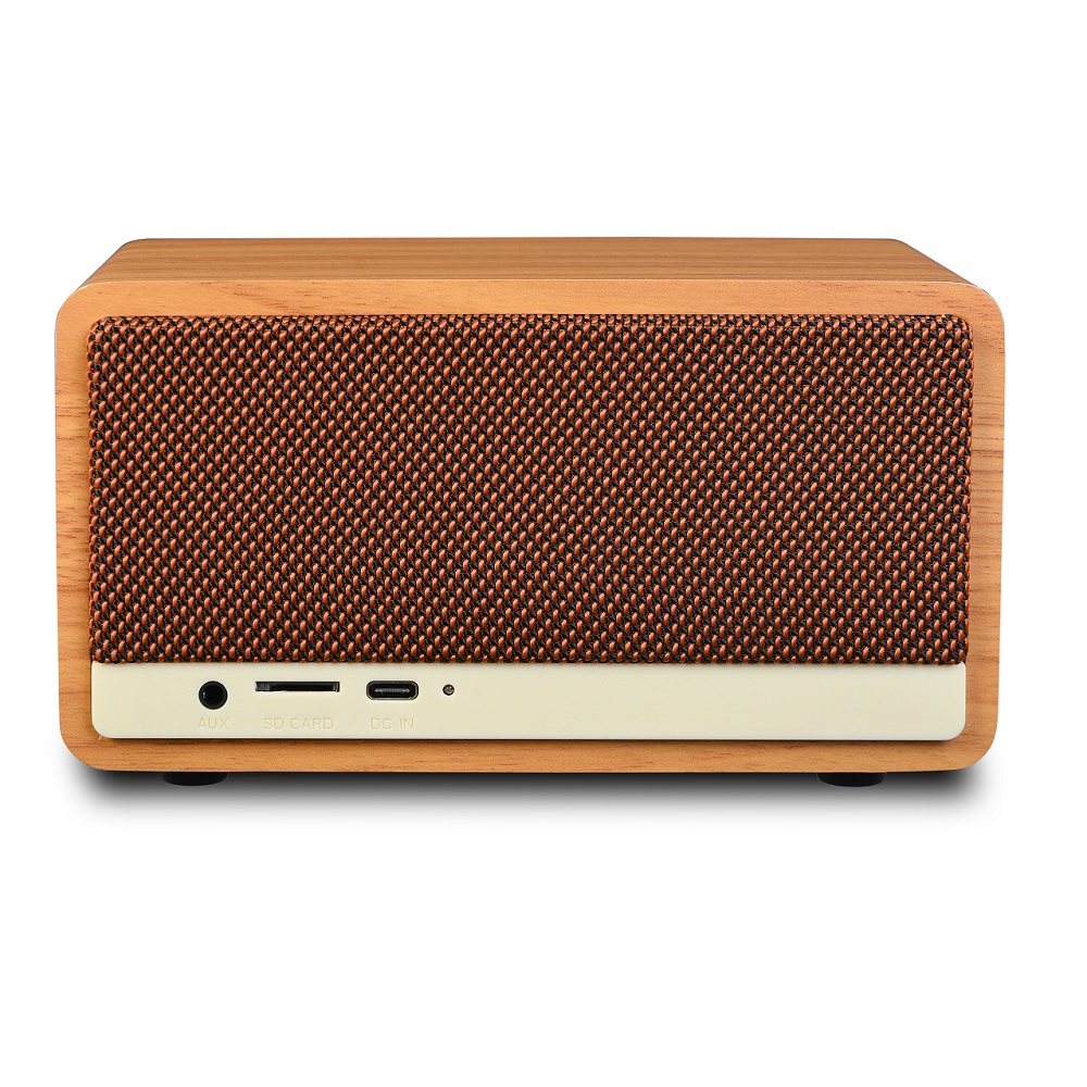 Populaire GROOVE IP PVC FM hau - Home Cinema Blanc avis et prix