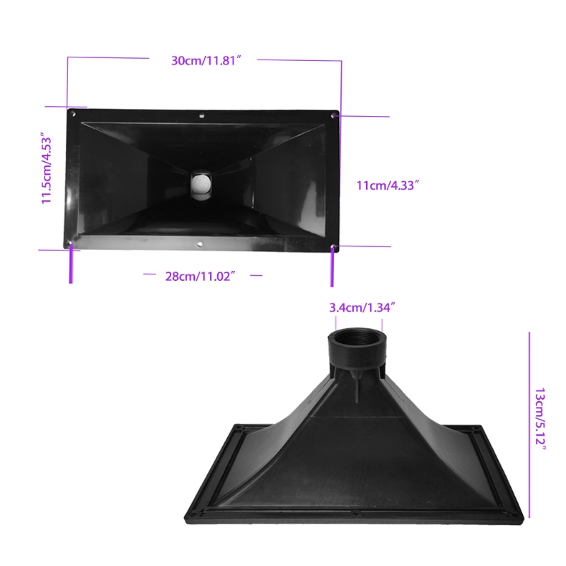 Haut-parleur audio professionn - Home Cinema Speakers avis et prix