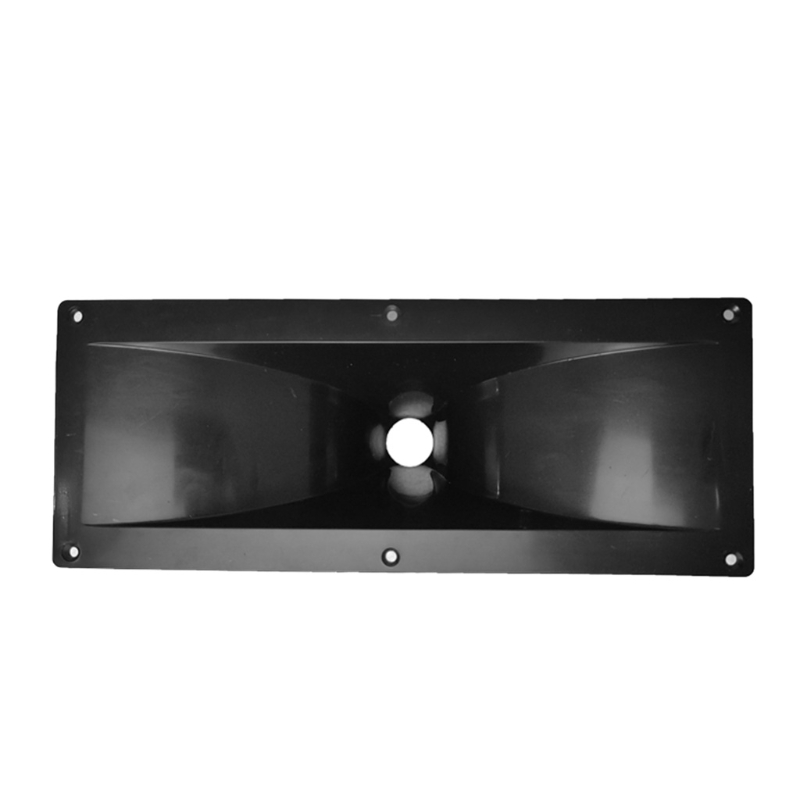Haut-parleur audio professionn - Home Cinema Speakers avis et prix