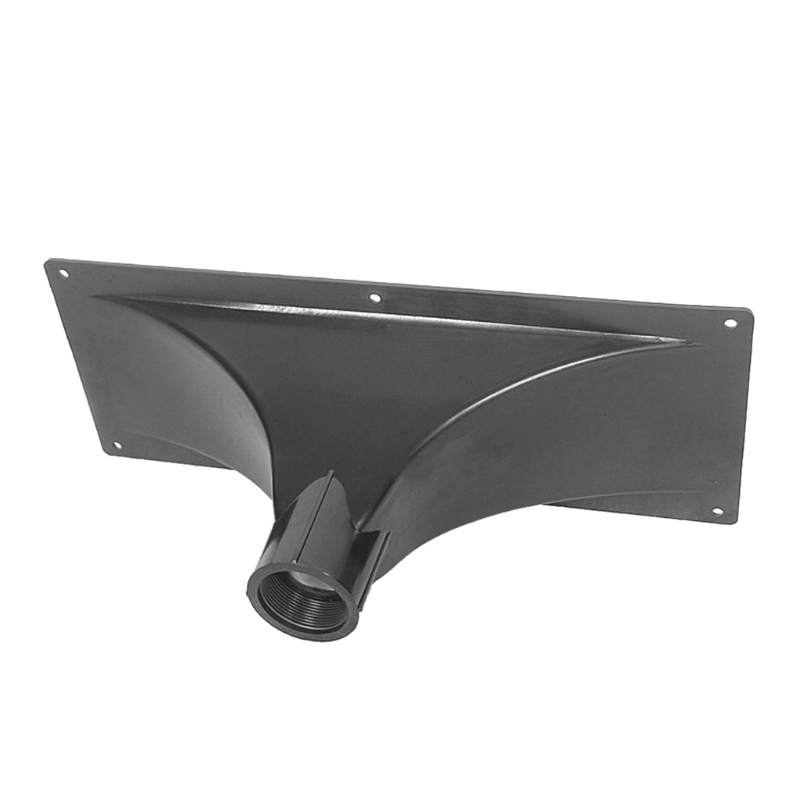Haut-parleur audio professionn - Home Cinema Speakers avis et prix