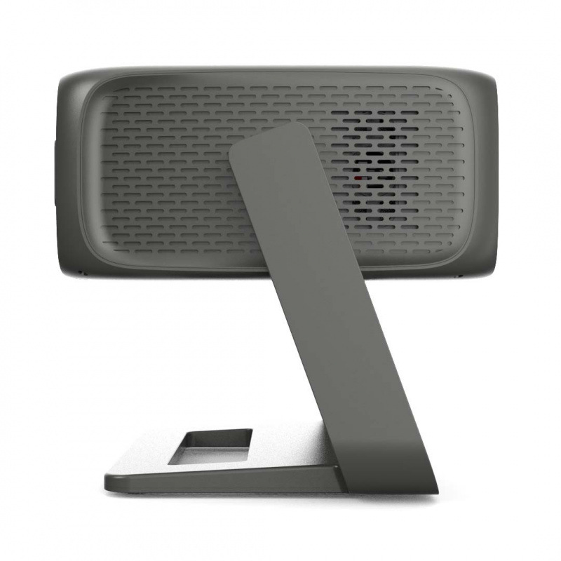 Projecteur haute définition po - Home Cinema Couch avis et prix