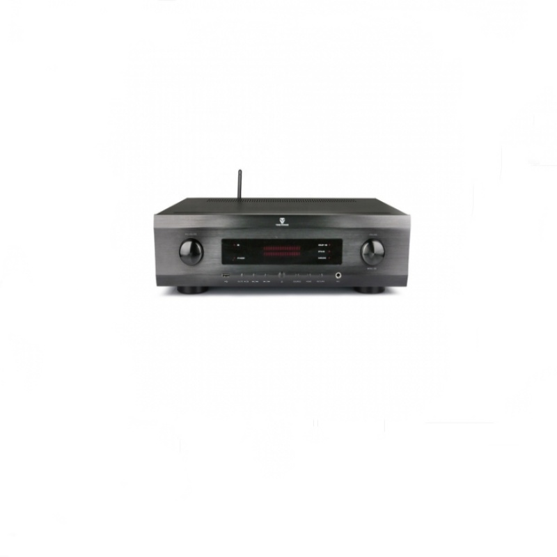 Processeur AV Winner AT-200 7. - Home Cinema Dolby Atmos 7.1 avis et prix