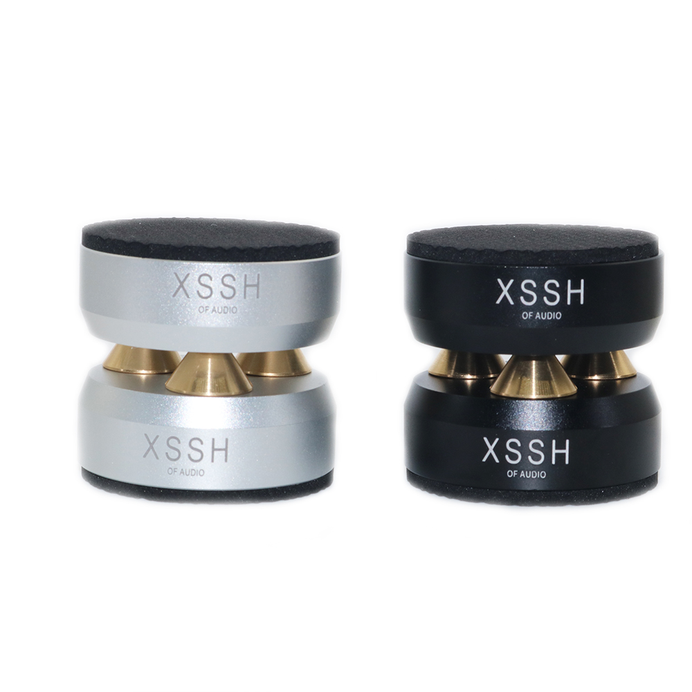 Système de cinéma maison XSSH  - Home Cinema Heos avis et prix