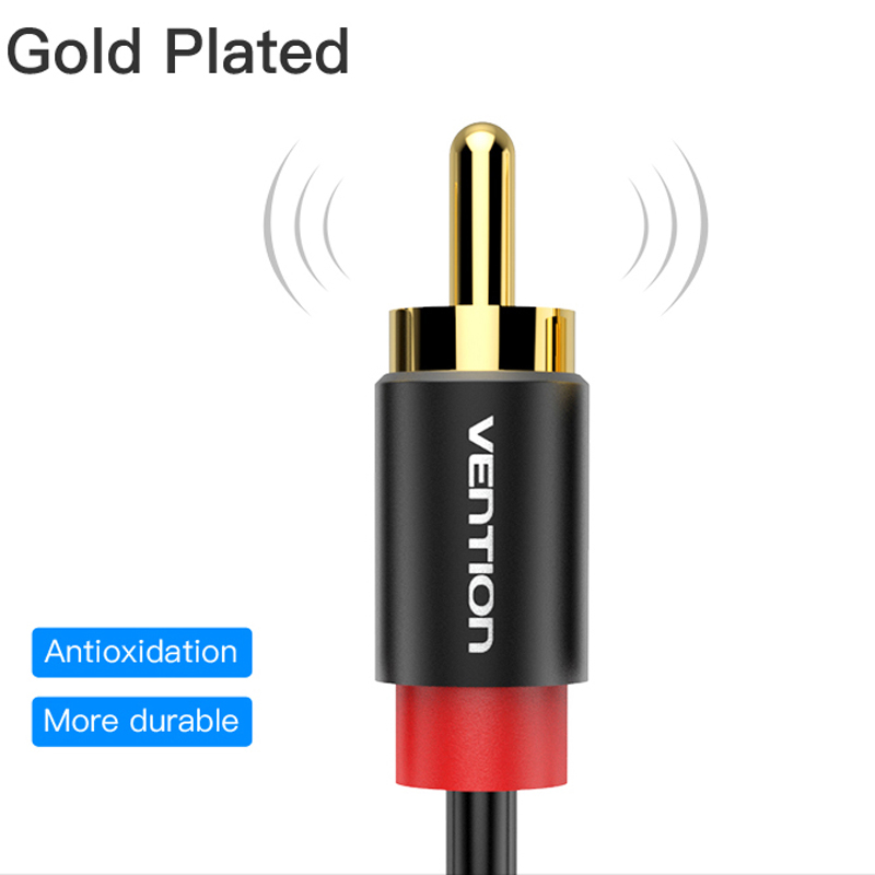 Câble Audio USB C RCA type-c à - Home Cinema Heos avis et prix