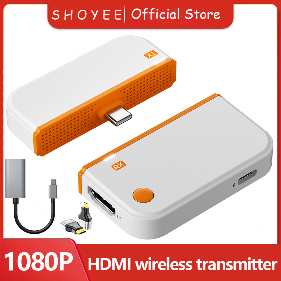 Transmetteur-récepteur vidéo s - Home Cinema Wireless avis et prix