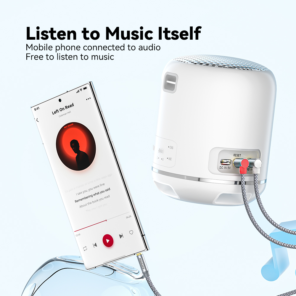 Essager 90 °   Câble Audio sté - Home Cinema Heos avis et prix