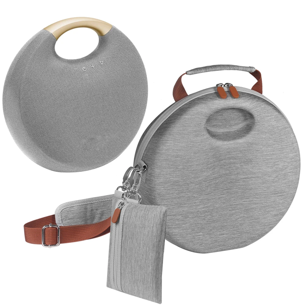 Sac de transport portable pour - Home Cinema Speakers avis et prix
