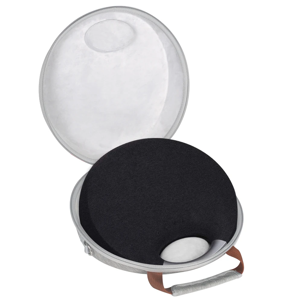 Sac de transport portable pour - Home Cinema Speakers avis et prix