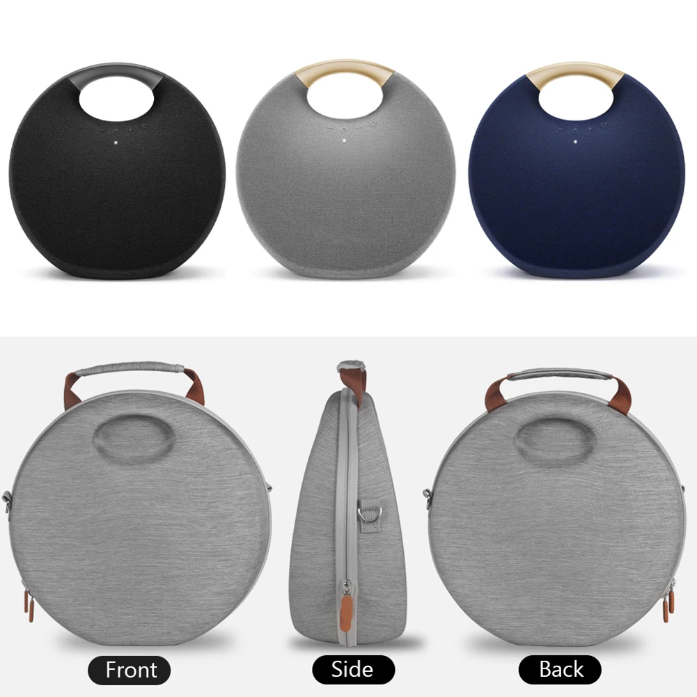 Sac de transport portable pour - Home Cinema Speakers avis et prix