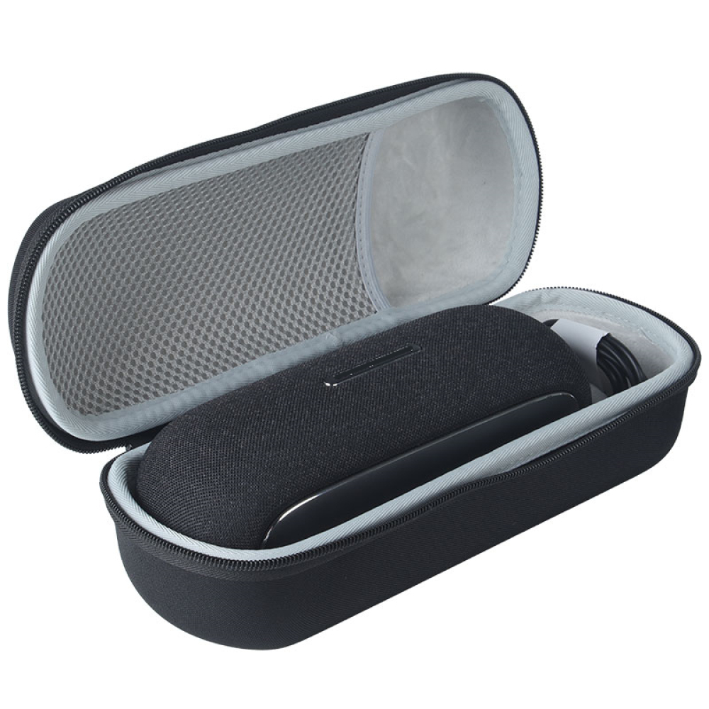 Sac de rangement pour haut-par - Home Cinema Speakers avis et prix