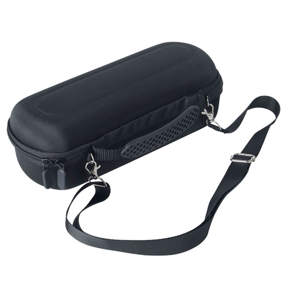 Sac de rangement pour haut-par - Home Cinema Speakers avis et prix