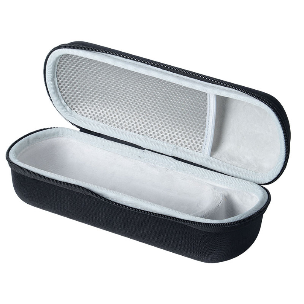 Sac de rangement pour haut-par - Home Cinema Speakers avis et prix