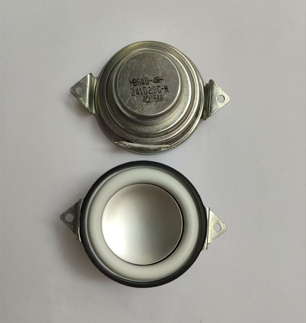 2 pièces pour Harman kardon 1. - Home Cinema Speakers avis et prix