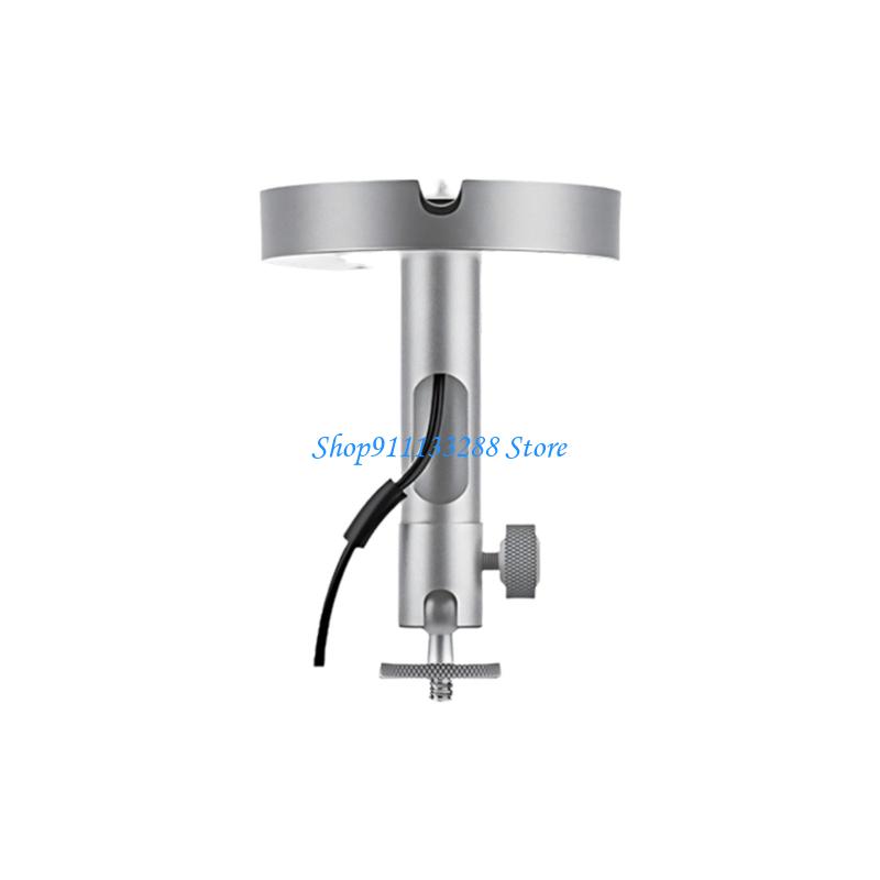 Support projecteur réglable G8 - Home Cinema Wall avis et prix
