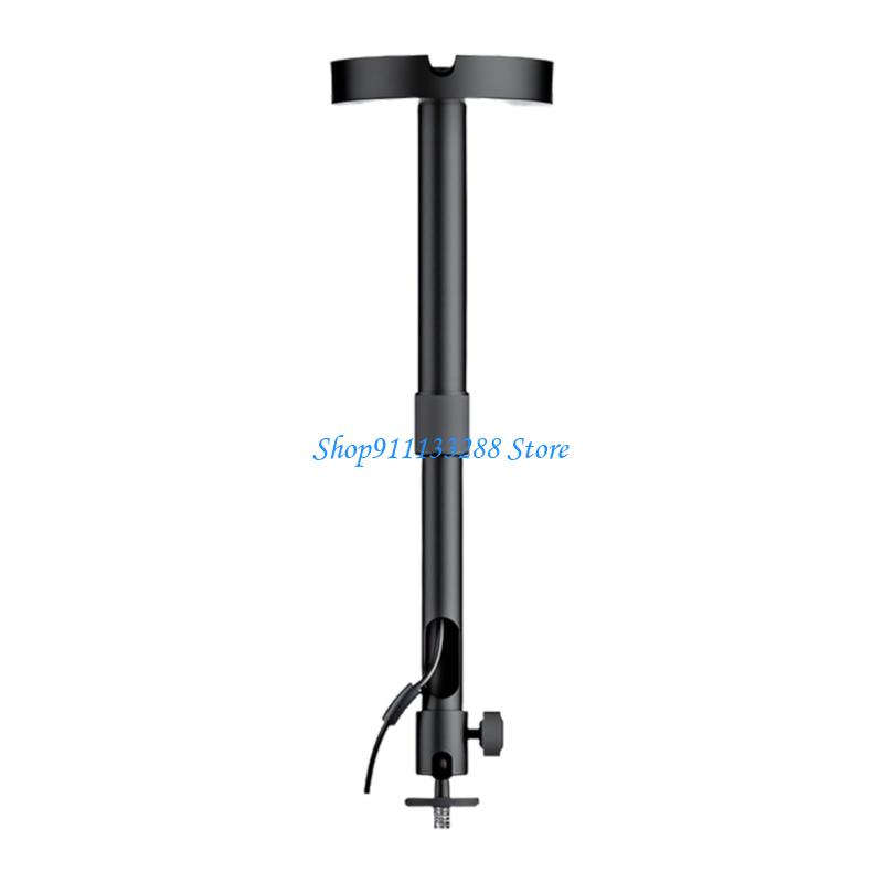 Support projecteur réglable G8 - Home Cinema Wall avis et prix