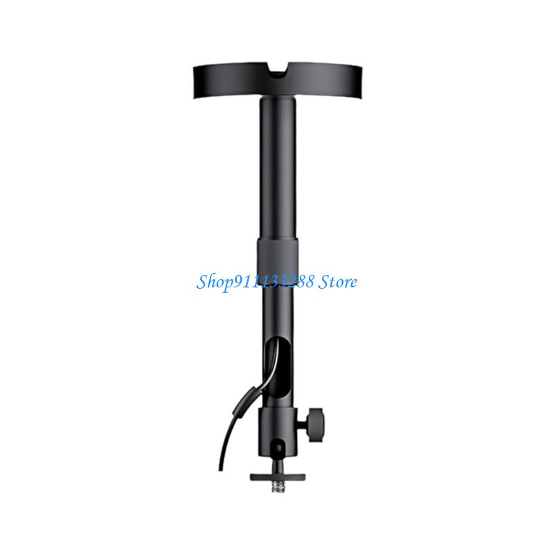 Support projecteur réglable G8 - Home Cinema Wall avis et prix