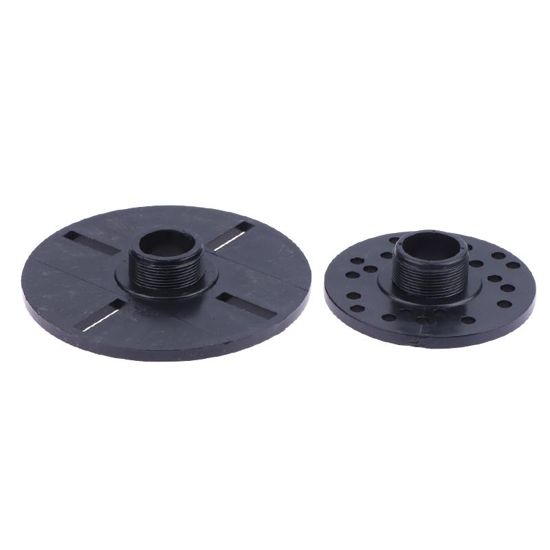 Adaptateur de haut-parleur twe - Home Cinema Audio System avis et prix