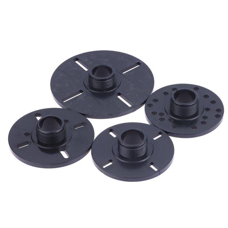 Adaptateur de haut-parleur twe - Home Cinema Audio System avis et prix