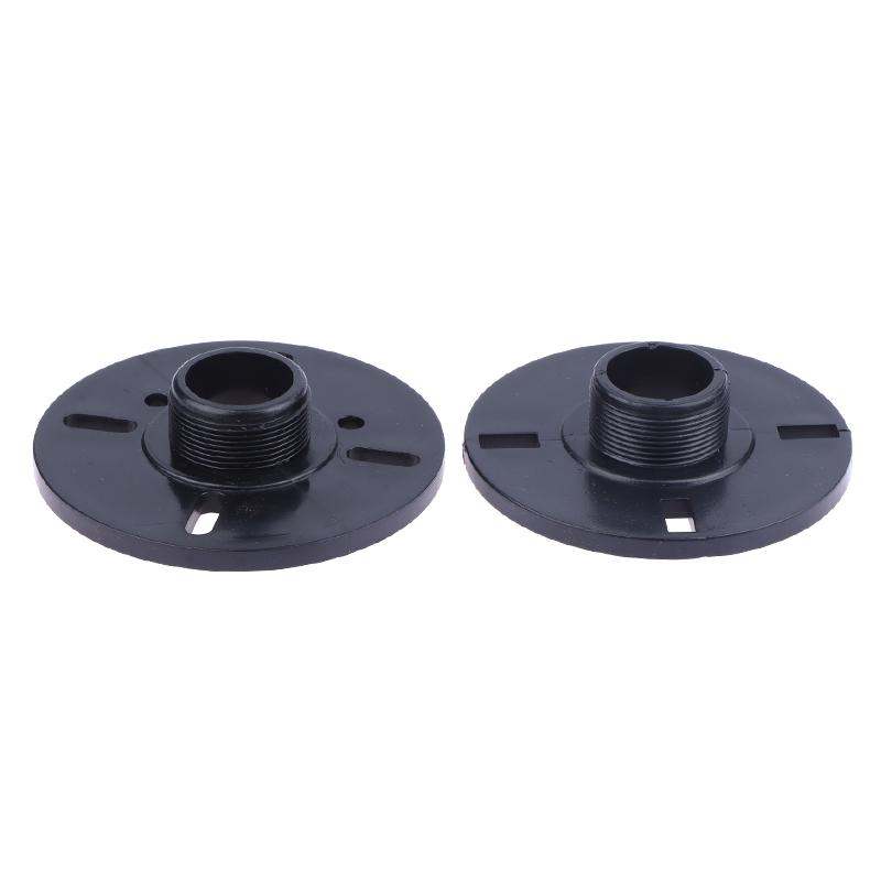 Adaptateur de haut-parleur twe - Home Cinema Audio System avis et prix