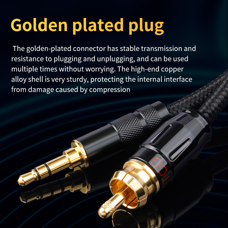 YYTCG – câble coaxial SPDIF HI - Home Cinema Heos avis et prix