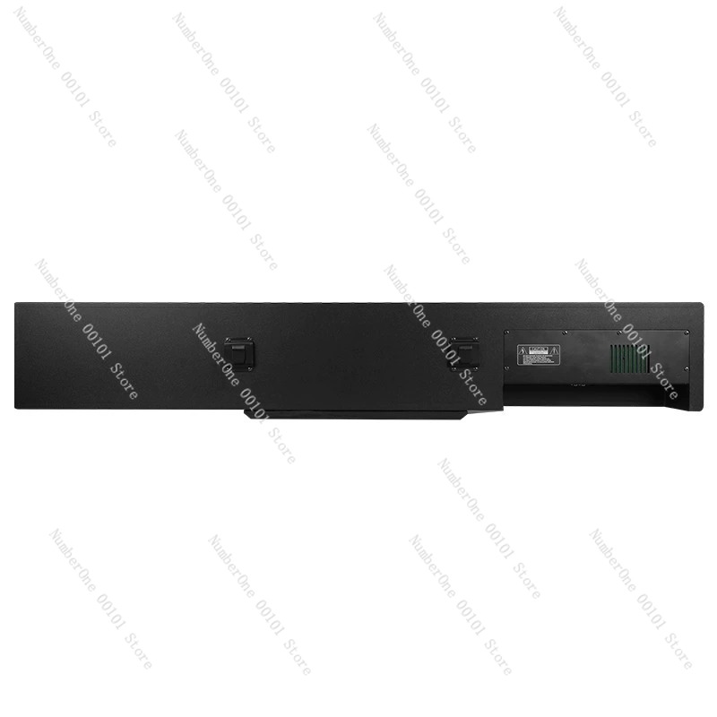 Barre de son numérique active  - Home Cinema Hdmi avis et prix