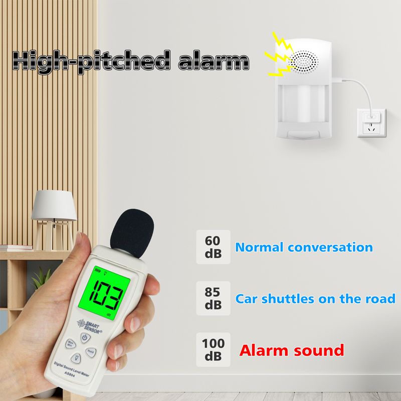 Tuya WiFi maison intelligente  - Home Cinema Alexa avis et prix