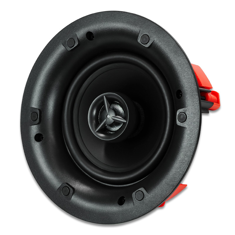 Haut-parleur Hi-Fi encastrable - Home Cinema Encastrable avis et prix