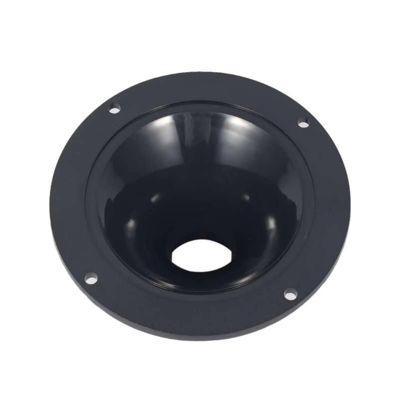 2 pièces corne partie taille c - Home Cinema Speakers avis et prix