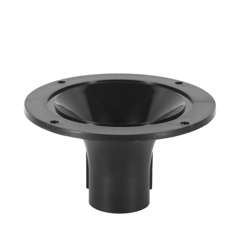 2 pièces corne partie taille c - Home Cinema Speakers avis et prix