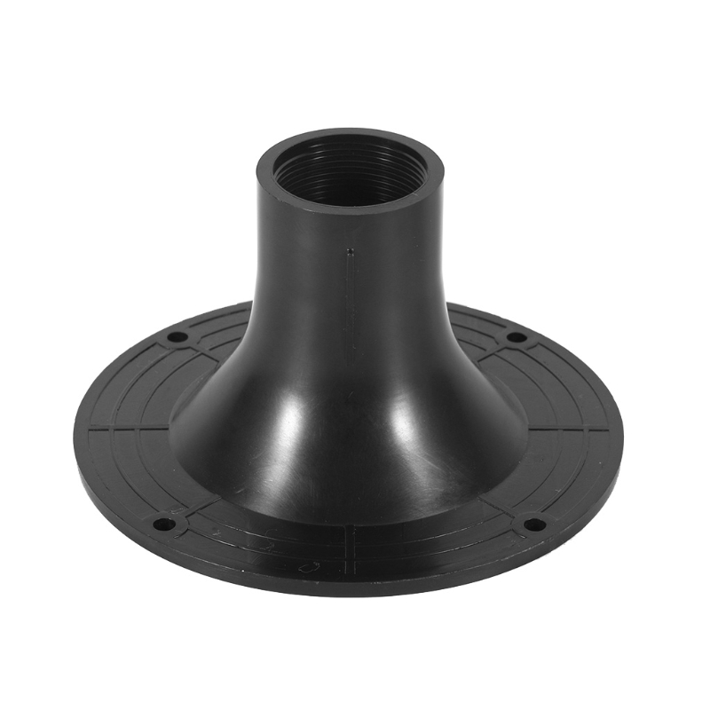 2 pièces corne partie taille c - Home Cinema Speakers avis et prix