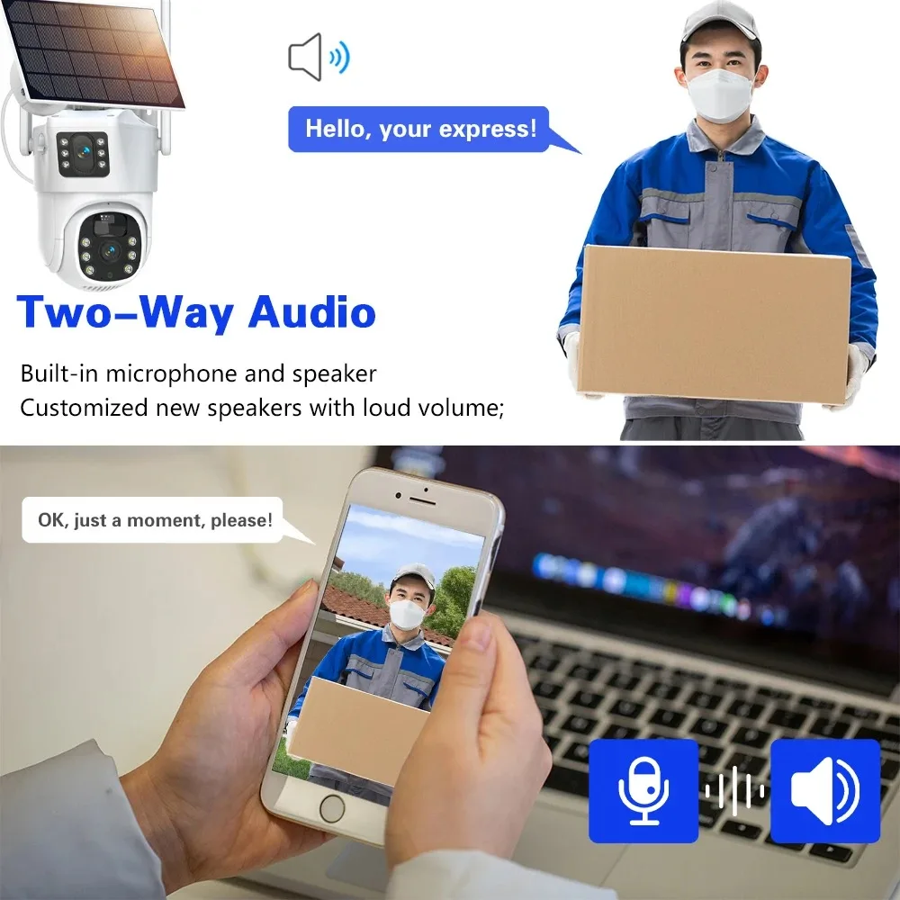 Système de vidéosurveillance s - Home Cinema Wireless avis et prix