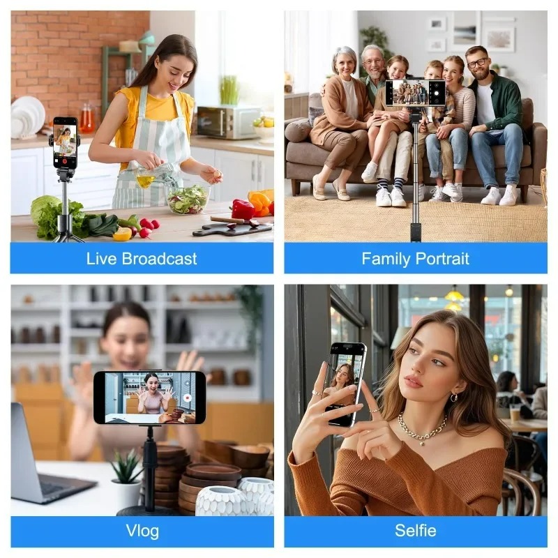 Écran sans fil pour caméra arr - Home Cinema Wireless avis et prix